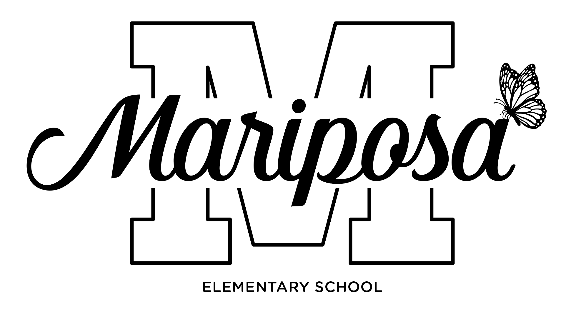 Mariposa Elementary PTO